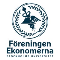 Föreningen Ekonomerna - The Business Association at Stockholm University logo - Similar company to Pihr - Pay Equity Software