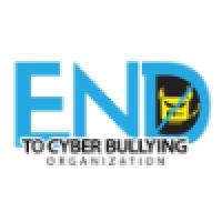 End To Cyber Bullying Organization