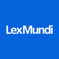 Lex Mundi logo - Similar company to Ogb Attorney Partnership