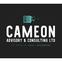 Cameon Advisory logo - Similar company to Kareerday