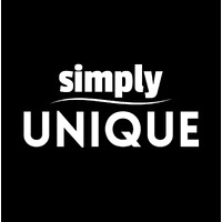 Simply Unique logo - Similar company to Piano University