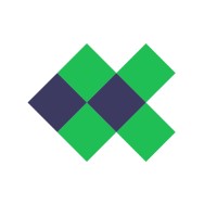 LIMTAX México