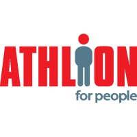 Athlion For People