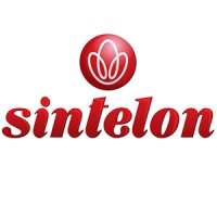 Sintelon Doo