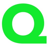 QUARTONOVA logo - Similar company to Doroandme