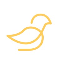 Kyyhkylä Wellbeing Resort logo - Similar company to Toimihenkilöliitto Erto