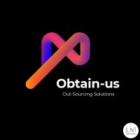 Obtainus Outsoursing Solutions logo - Similar company to Abc Tower Services Llc