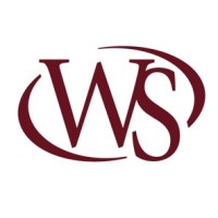 Weaver, Simmons LLP