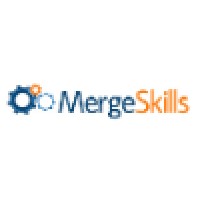 Mergeskills Llc.