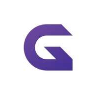 Geldbaas logo - Similar company to Startups.Nl