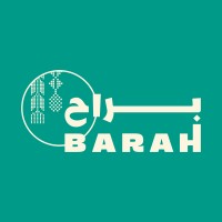 Barah Restaurant & Cafe logo - Similar company to Sindbad Group
