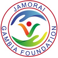 Jamorai Gambia Foundation