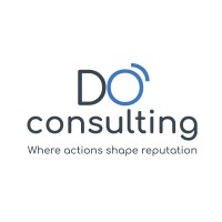 Agencia Do Consulting logo - Similar company to Welly