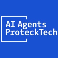 Proteck Tech logo - Similar company to Itng Latam