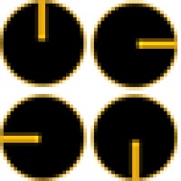Backbeat Studios (SG) logo - Similar company to Backbeat Studios
