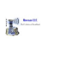 Unwired Llc