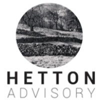 Hetton Advisory Pty Ltd