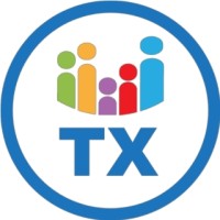 Social Emotional Learning Alliance for Texas (SEL4TX) logo - Similar company to Empowering Youth Sc