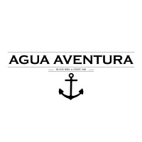 Agua Aventura logo - Similar company to Experience Barcelona: Tailored Experiences In The Heart Of Catalonia