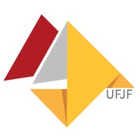 Enactus UFJF logo - Similar company to Rc Robson Camargo Projetos E Negócios