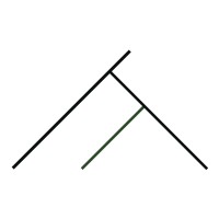 Ren Consulting logo - Similar company to Ren Consulting Group