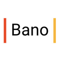 Bano Tech logo - Similar company to Bano India
