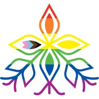 Indigenous Youth Roots - IYR (Formerly CRE) logo - Similar company to Elev Indigenous