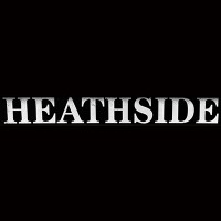 Heathside Capital logo - Similar company to Ventus