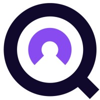 QOOBISS logo - Similar company to Inverted Digital