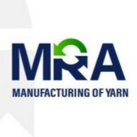 MRA FACTORY logo - Similar company to City Textile