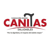Fundación Hogar Canitas Saludables logo - Similar company to Singularcom (Singular Comunicaciones S.A.) + 20 Años De Experiencia