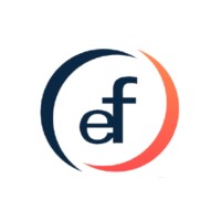 Eletrofase logo - Similar company to Onstech - Soluções Em Tecnologia