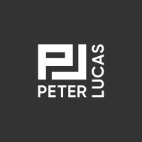 Peter Lucas logo - Similar company to Red Hot Ops