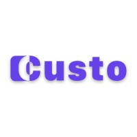 Custo Aiops