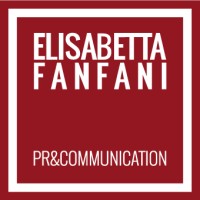 Studio Elisabetta Fanfani PR logo - Similar company to Column