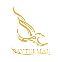 BCG Holdings logo - Similar company to Capstone Mena