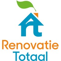 Renovatie Totaal logo - Similar company to Bouwnova Adviseur Voor Duurzaam Bouwen