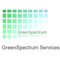 GreenSpectrum P.A. logo - Similar company to Immigration Business Plans--Affordable, Compliant And Credible Plans And Studies
