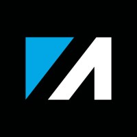 Marciano Digital Agency logo - Similar company to Stateoftheart Ai