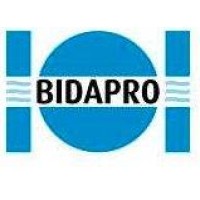 BIDAPRO SL logo - Similar company to Alfil Partners