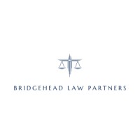 Bridgehead Law Partners logo - Similar company to Osmose Technologies