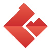 Armenian Weekly logo - Similar company to Pleaser Productions