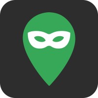 Mapquest