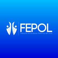 Federación De Estudiantes Politécnicos Del Litoral Fepol - Espol