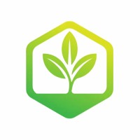 My Mati Comprehensive Development Agency logo - Similar company to Designsetu
