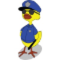 Bad Chicken Golf