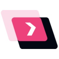 Pikab logo - Similar company to Pilea Conseil