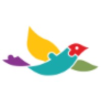 Peninsula School For Autism