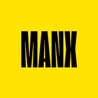 Manx Media logo - Similar company to Perception.Im