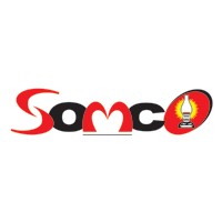 Sattur Original Match Company (1933) logo - Similar company to M.S.Shanmuganadar Mittai Kadai Pvt. Ltd.